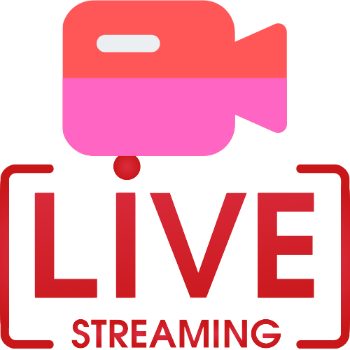 Chaturbate Im